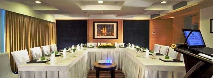 285/Majestic Court Sarovar Portico - Mumbai 03.jpg